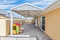 Property photo of 7 Elderslie Rise Madora Bay WA 6210