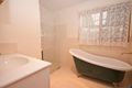Property photo of 2 Clematis Walk Aldinga SA 5173