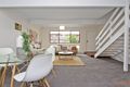 Property photo of 4/9 O G Road Klemzig SA 5087
