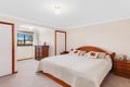 Property photo of 13 Lowanna Avenue Forresters Beach NSW 2260