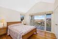 Property photo of 5 Alice Avenue Russell Lea NSW 2046