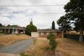 Property photo of 20 James Street Darlington SA 5047