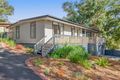 Property photo of 58 Meander Road Hurstbridge VIC 3099