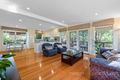 Property photo of 58 Meander Road Hurstbridge VIC 3099