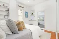 Property photo of 15 Avon Street Glebe NSW 2037