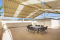 Property photo of 20 Swallowtail Avenue Success WA 6164