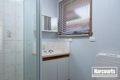 Property photo of 10 Winnie Court Narre Warren VIC 3805