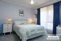 Property photo of 10 Winnie Court Narre Warren VIC 3805