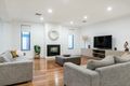 Property photo of 64 Autumn Avenue Lockleys SA 5032