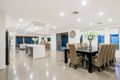 Property photo of 64 Autumn Avenue Lockleys SA 5032