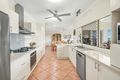 Property photo of 18 Yellowfin Close Kanimbla QLD 4870