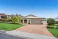 Property photo of 18 Yellowfin Close Kanimbla QLD 4870