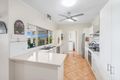 Property photo of 18 Yellowfin Close Kanimbla QLD 4870