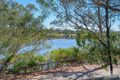 Property photo of 4E/66 Great Eastern Highway Rivervale WA 6103