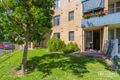 Property photo of 4E/66 Great Eastern Highway Rivervale WA 6103