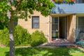 Property photo of 4E/66 Great Eastern Highway Rivervale WA 6103