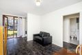 Property photo of 4E/66 Great Eastern Highway Rivervale WA 6103