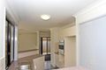 Property photo of 33 Doolan Street Ormeau QLD 4208