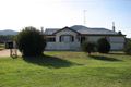 Property photo of 27 Grevillea Avenue Eugowra NSW 2806