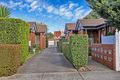 Property photo of 3/933-935 Mt Alexander Road Essendon VIC 3040