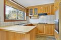 Property photo of 3/933-935 Mt Alexander Road Essendon VIC 3040