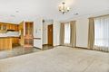 Property photo of 3/933-935 Mt Alexander Road Essendon VIC 3040