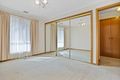 Property photo of 3/933-935 Mt Alexander Road Essendon VIC 3040