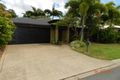 Property photo of 31 Chesterfield Close Brinsmead QLD 4870