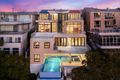 Property photo of 223 Stuart Street Blakehurst NSW 2221