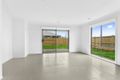 Property photo of 9 Yellow Gum Way Mount Duneed VIC 3217