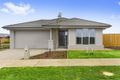 Property photo of 9 Yellow Gum Way Mount Duneed VIC 3217