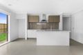Property photo of 9 Yellow Gum Way Mount Duneed VIC 3217
