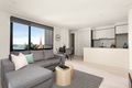 Property photo of 23/21 Moore Street Moonee Ponds VIC 3039