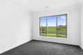 Property photo of 9 Yellow Gum Way Mount Duneed VIC 3217