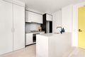 Property photo of 23/21 Moore Street Moonee Ponds VIC 3039