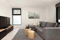 Property photo of 23/21 Moore Street Moonee Ponds VIC 3039