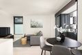 Property photo of 23/21 Moore Street Moonee Ponds VIC 3039