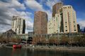 Property photo of 1501/26 Southgate Avenue Southbank VIC 3006