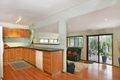 Property photo of 26 George Evans Road Killarney Vale NSW 2261