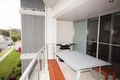 Property photo of 8/51 Ocean Parade Coffs Harbour NSW 2450