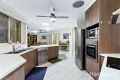 Property photo of 20 Broadway Drive Craignish QLD 4655