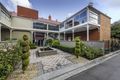 Property photo of 1/23 Albuera Street Battery Point TAS 7004