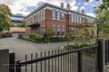 Property photo of 1/23 Albuera Street Battery Point TAS 7004