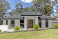 Property photo of 2 Avenger Avenue Kings Meadows TAS 7249