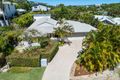 Property photo of 32 Driftwood Drive Castaways Beach QLD 4567