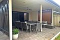 Property photo of 3A John Street Semaphore Park SA 5019