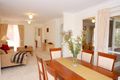Property photo of 41A Grenfell Road Mount Waverley VIC 3149