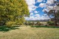 Property photo of 3 Bumberra Place Bombira NSW 2850