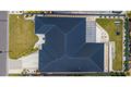 Property photo of 23 Comice Place Newnham TAS 7248