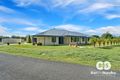Property photo of 22 Jaymon Road Stratham WA 6237